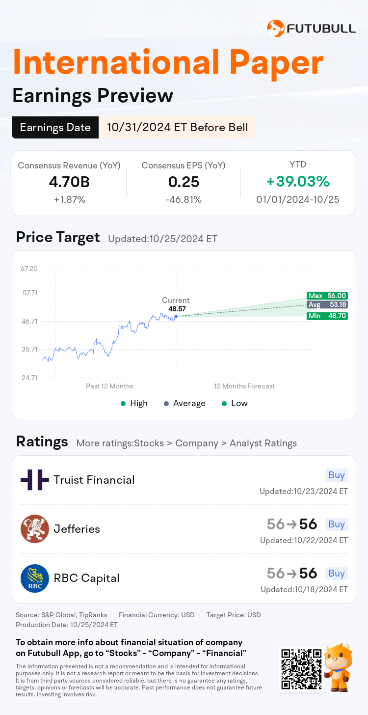 nn_stock_outlook_202814_2024Q3_1730381400_1_1729904449474_en