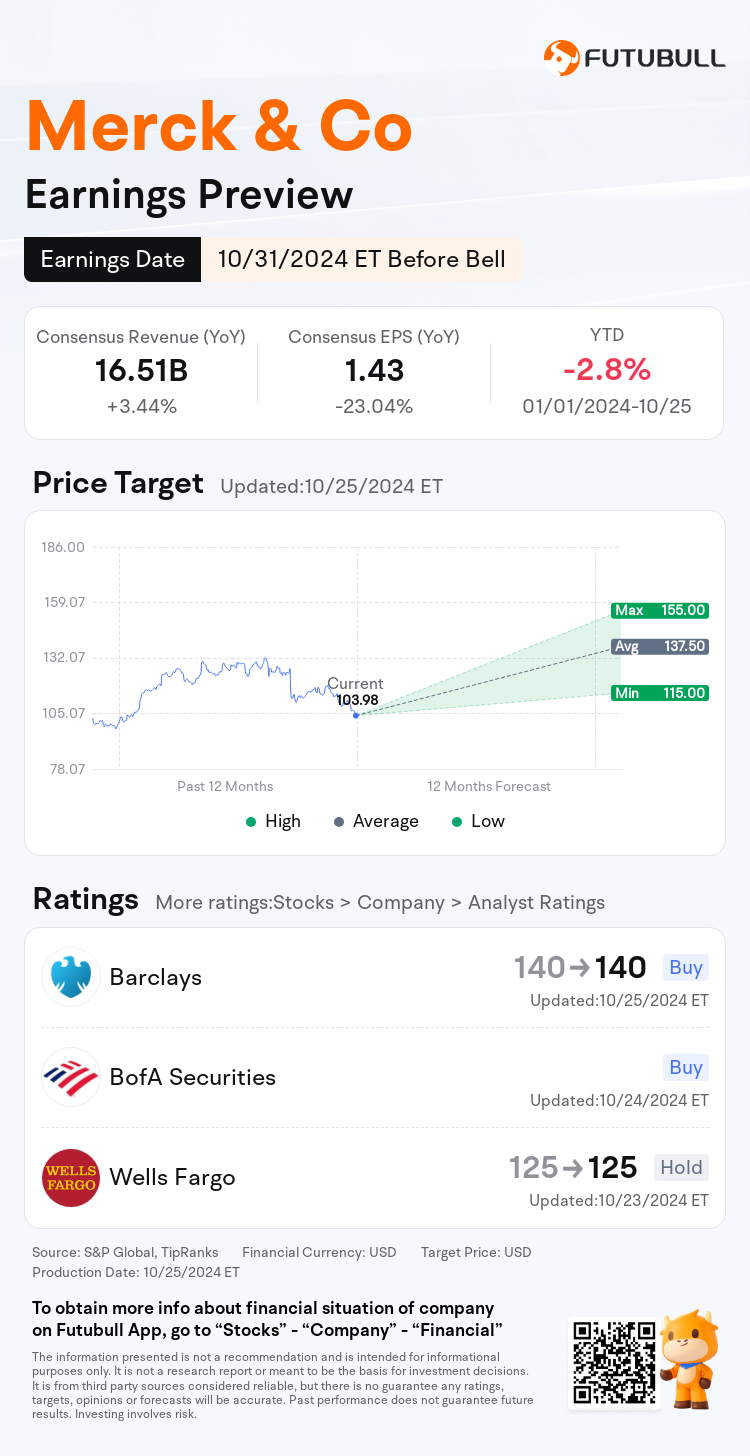 nn_stock_outlook_202856_2024Q3_1730379600_1_1729904449374_en