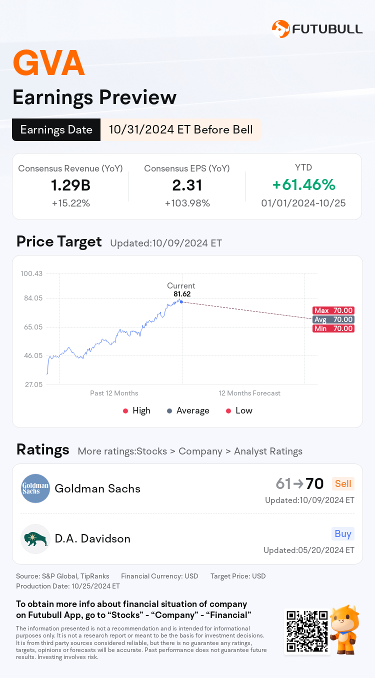 nn_stock_outlook_202892_2024Q3_1730381400_1_1729904450050_en