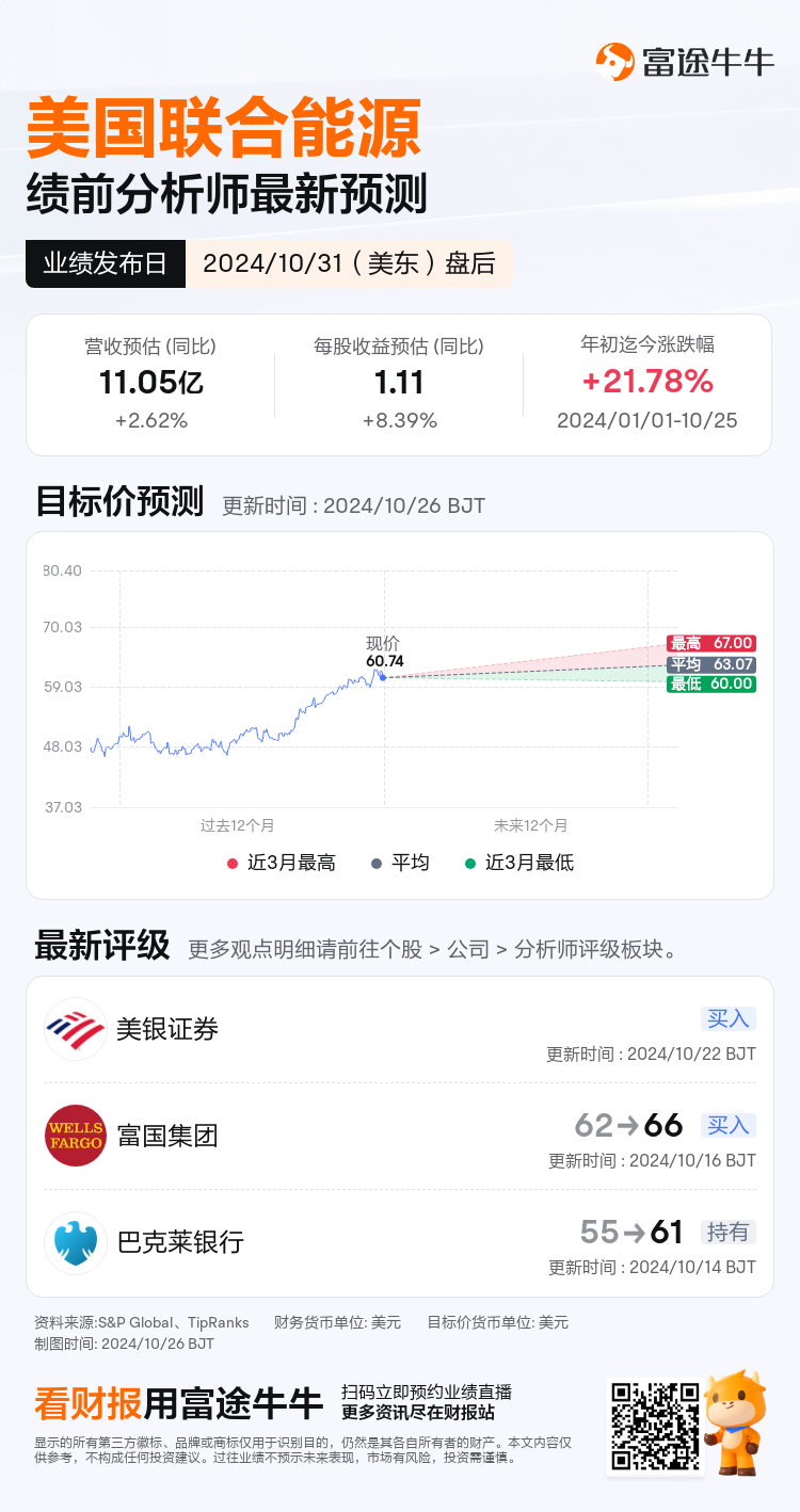 nn_stock_outlook_203004_2024Q3_1730404800_2_1729904451397_sc