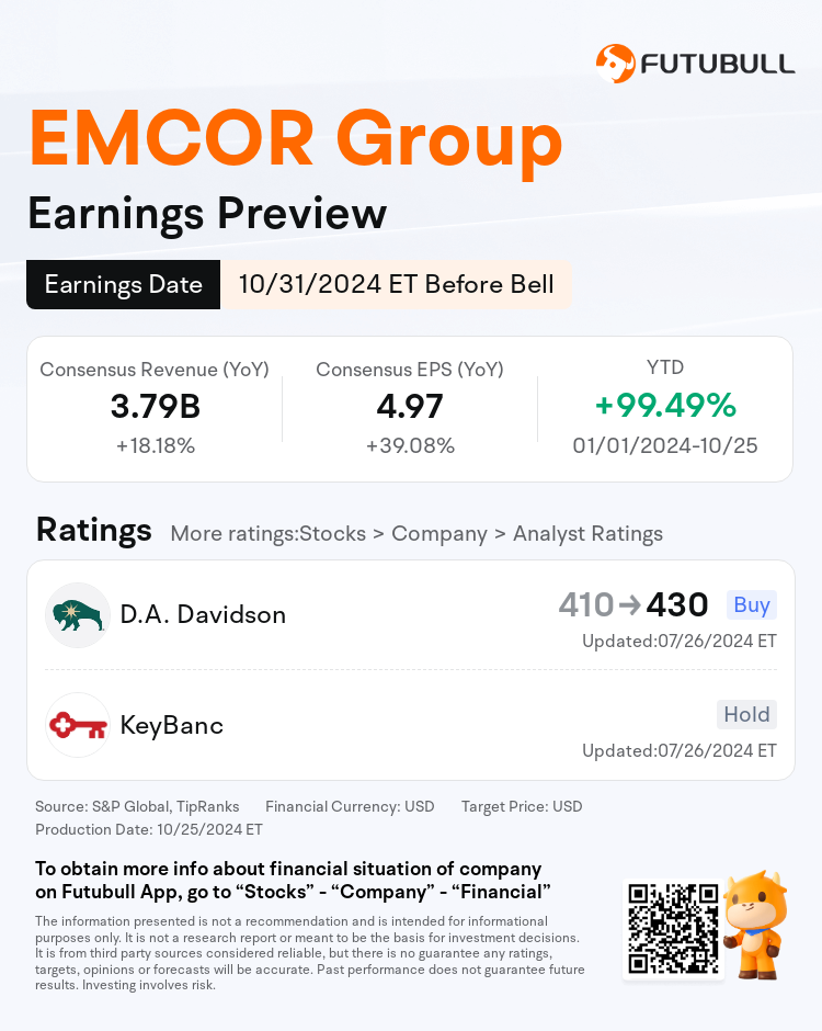 nn_stock_outlook_203045_2024Q3_1730381400_1_1729904450183_en