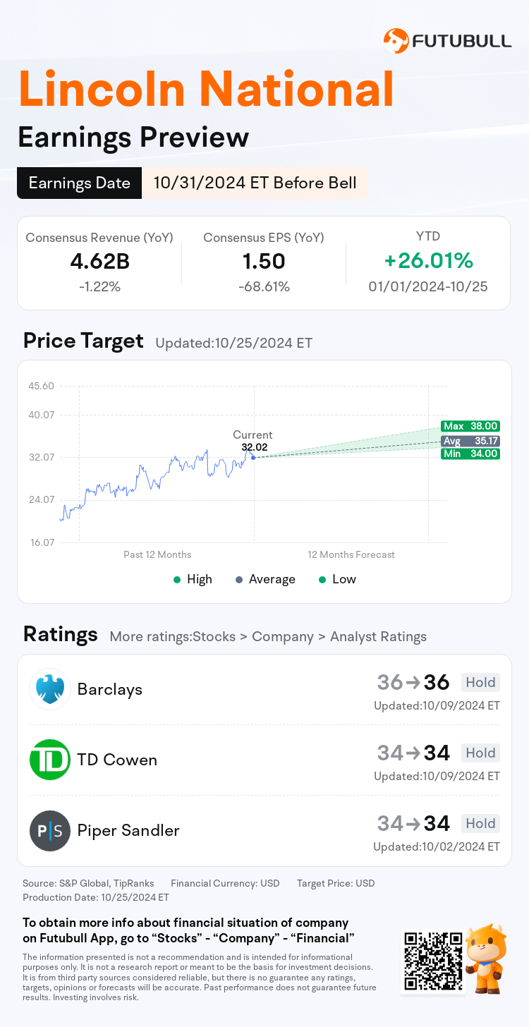 nn_stock_outlook_203083_2024Q3_1730368800_1_1729904448685_en