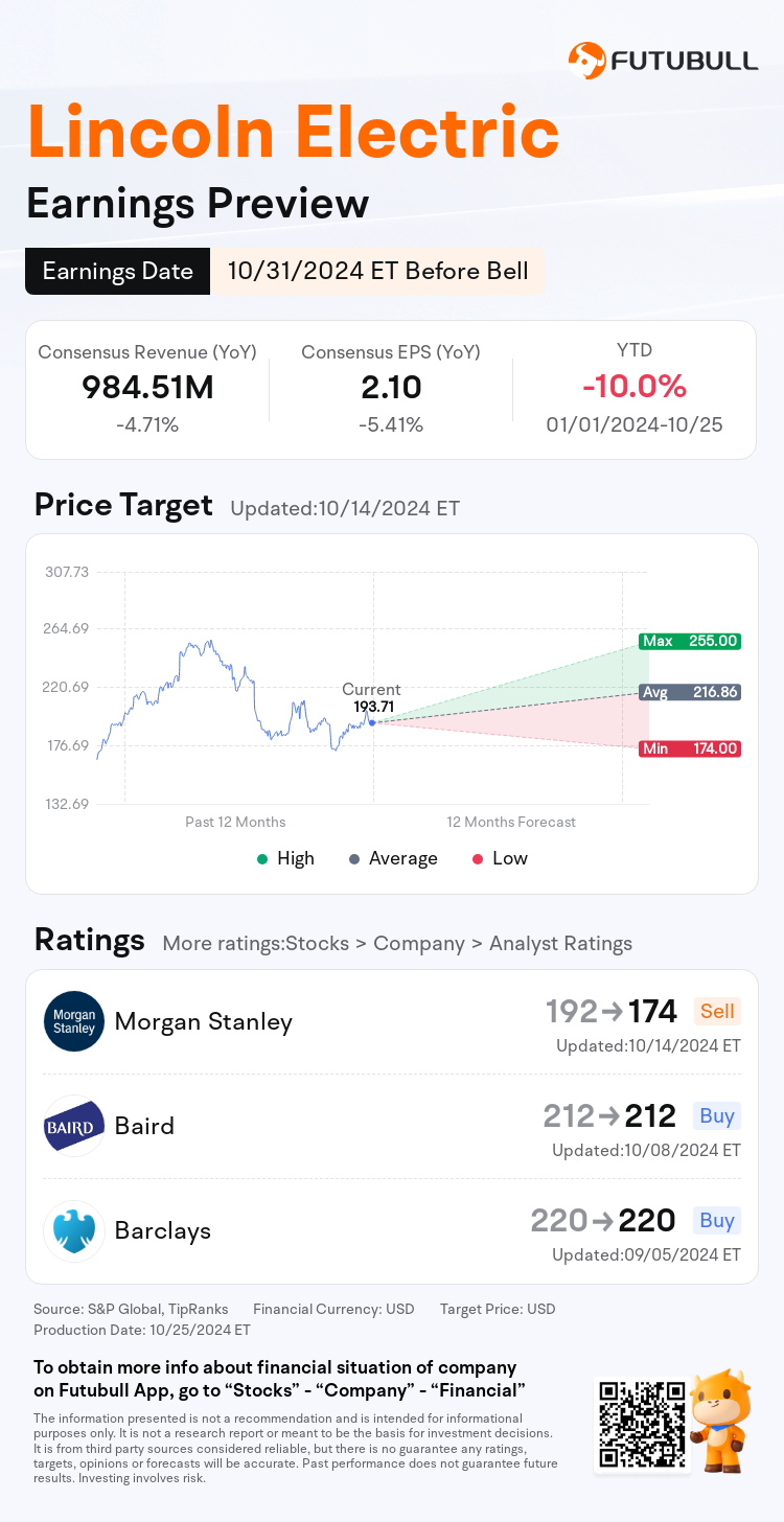 nn_stock_outlook_203088_2024Q3_1730381400_1_1729904449645_en