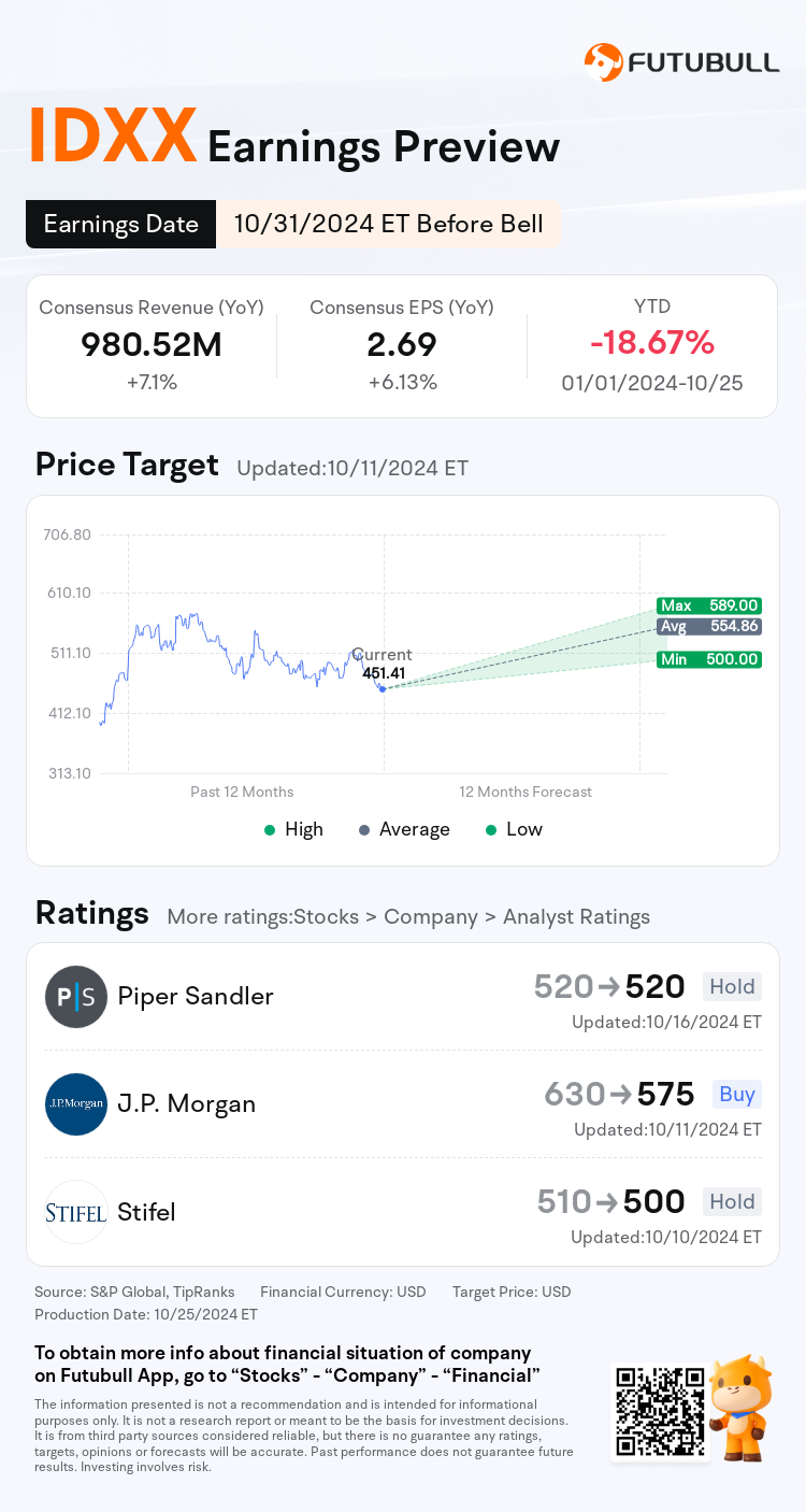 nn_stock_outlook_203541_2024Q3_1730381400_1_1729904449511_en