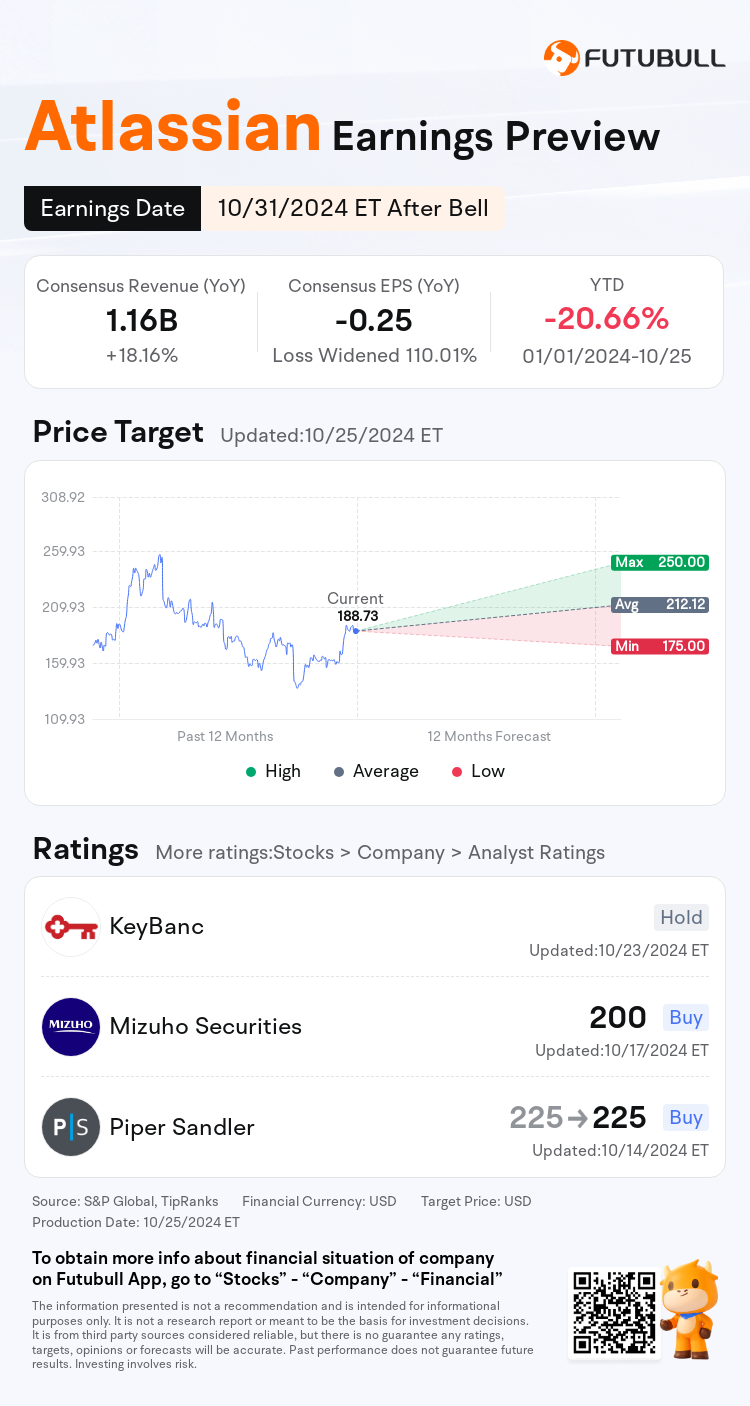 nn_stock_outlook_203734_2025Q1_1730404800_2_1729904451242_en