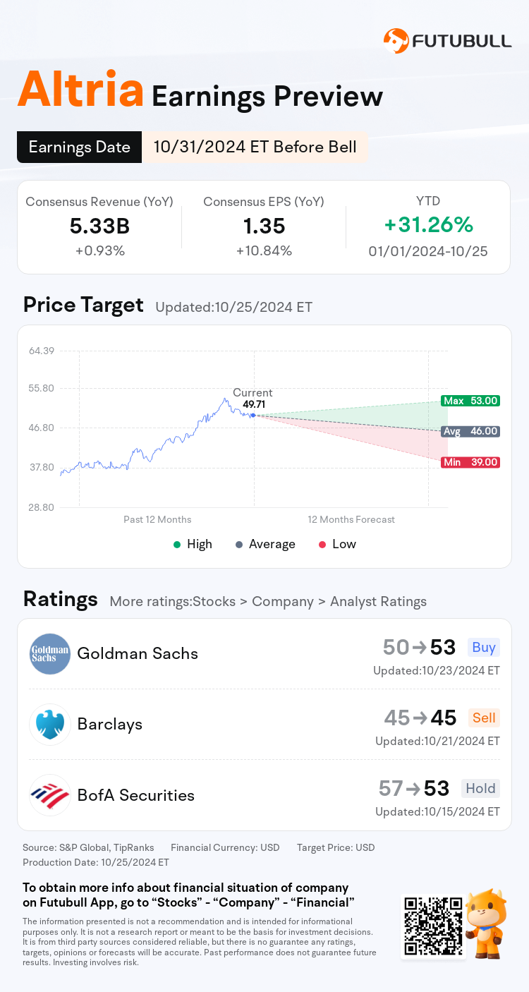 nn_stock_outlook_205436_2024Q3_1730379600_1_1729904449386_en