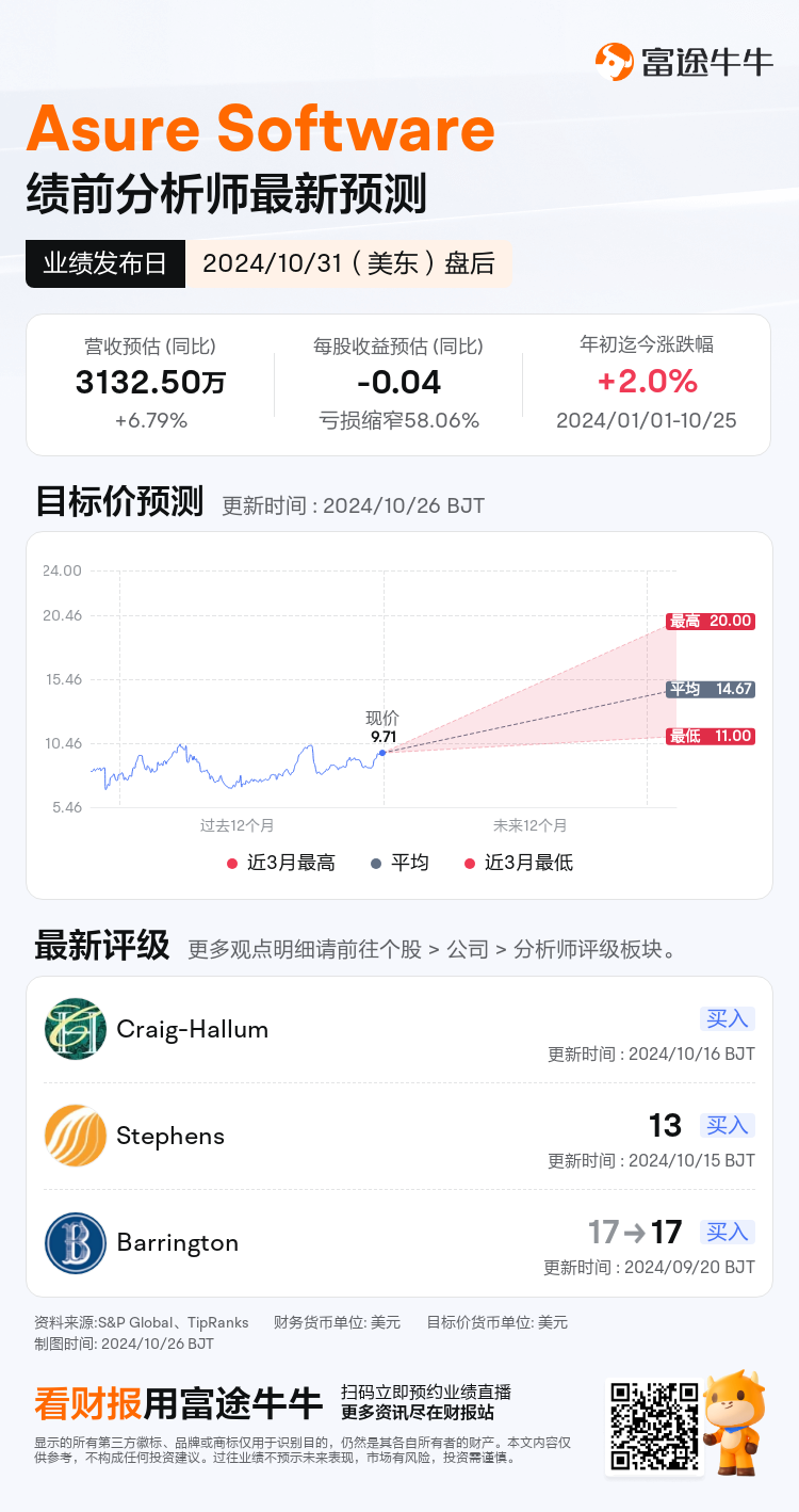 nn_stock_outlook_205443_2024Q3_1730404800_2_1729904451616_sc