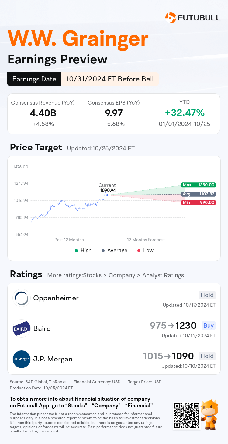 nn_stock_outlook_205455_2024Q3_1730376000_1_1729904449144_en