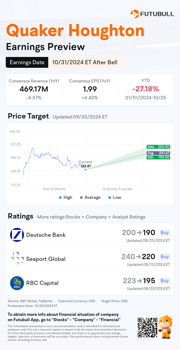 nn_stock_outlook_205507_2024Q3_1730404800_2_1729904451530_en