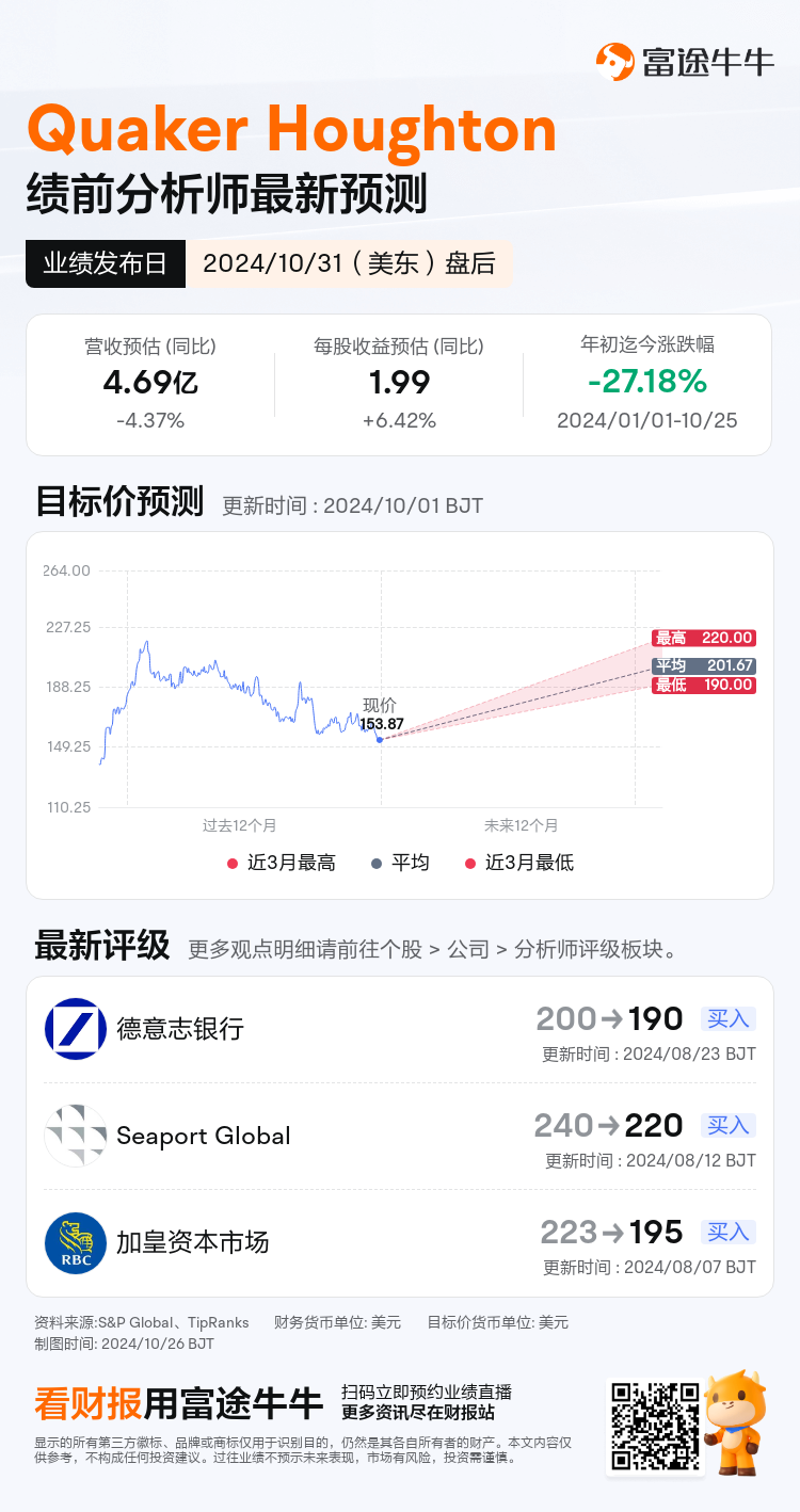 nn_stock_outlook_205507_2024Q3_1730404800_2_1729904451530_sc