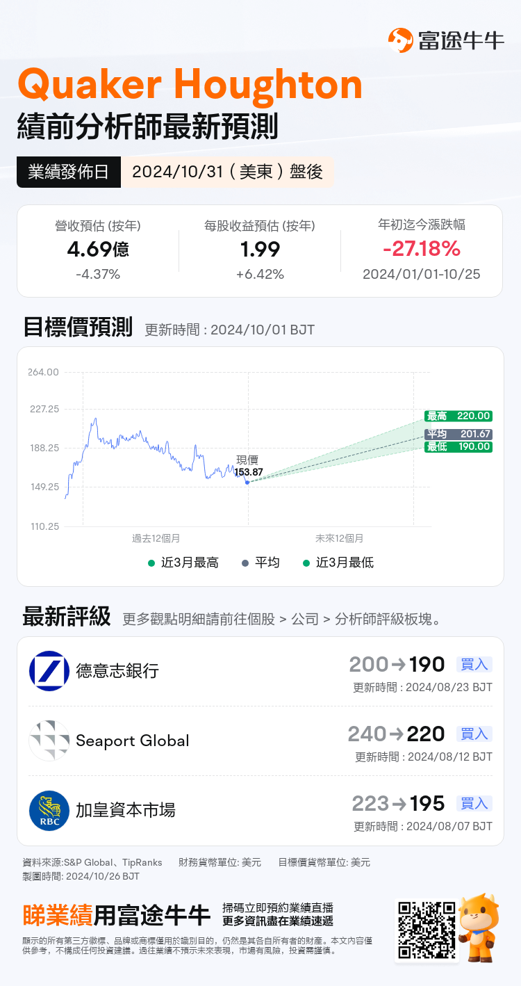 nn_stock_outlook_205507_2024Q3_1730404800_2_1729904451530_tc