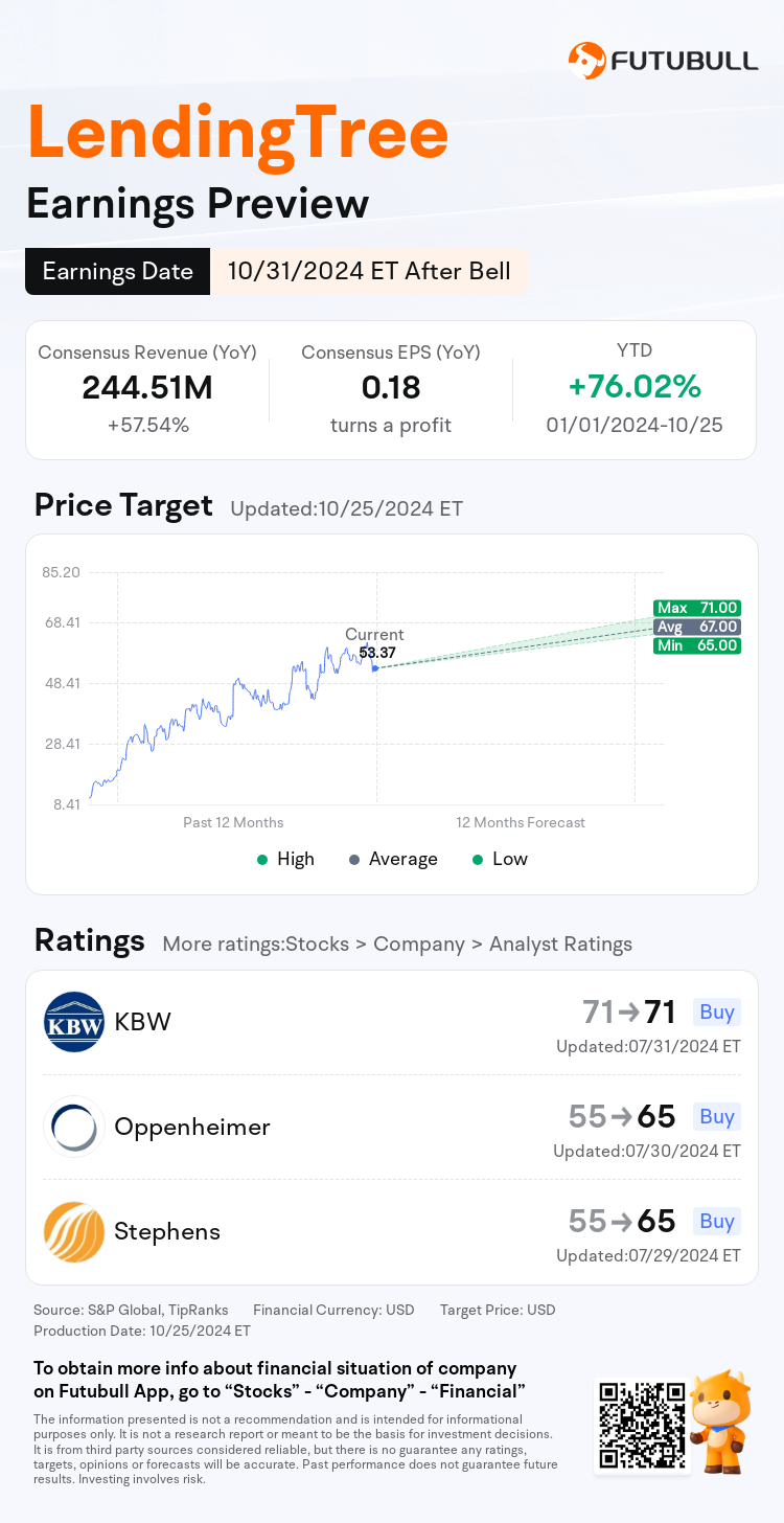 nn_stock_outlook_205747_2024Q3_1730404800_2_1729904451421_en