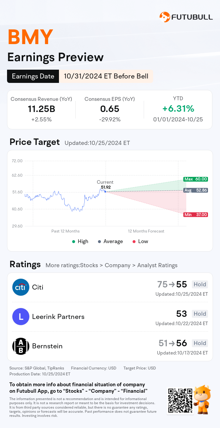 nn_stock_outlook_205930_2024Q3_1730381400_1_1729904449462_en