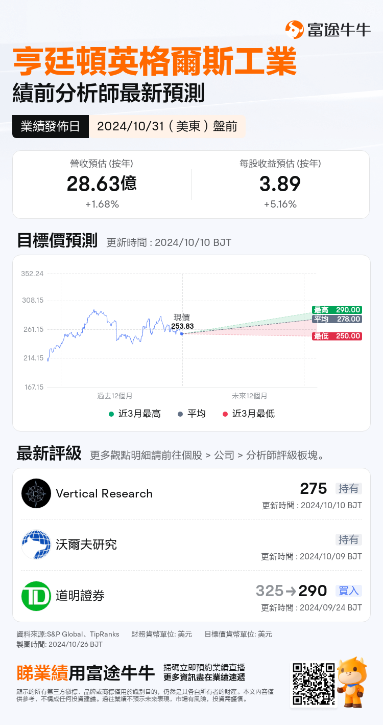 nn_stock_outlook_206760_2024Q3_1730392200_1_1729904450814_tc