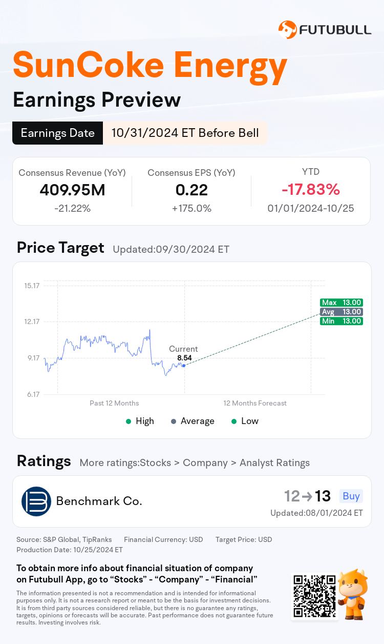 nn_stock_outlook_207043_2024Q3_1730381400_1_1729904450062_en