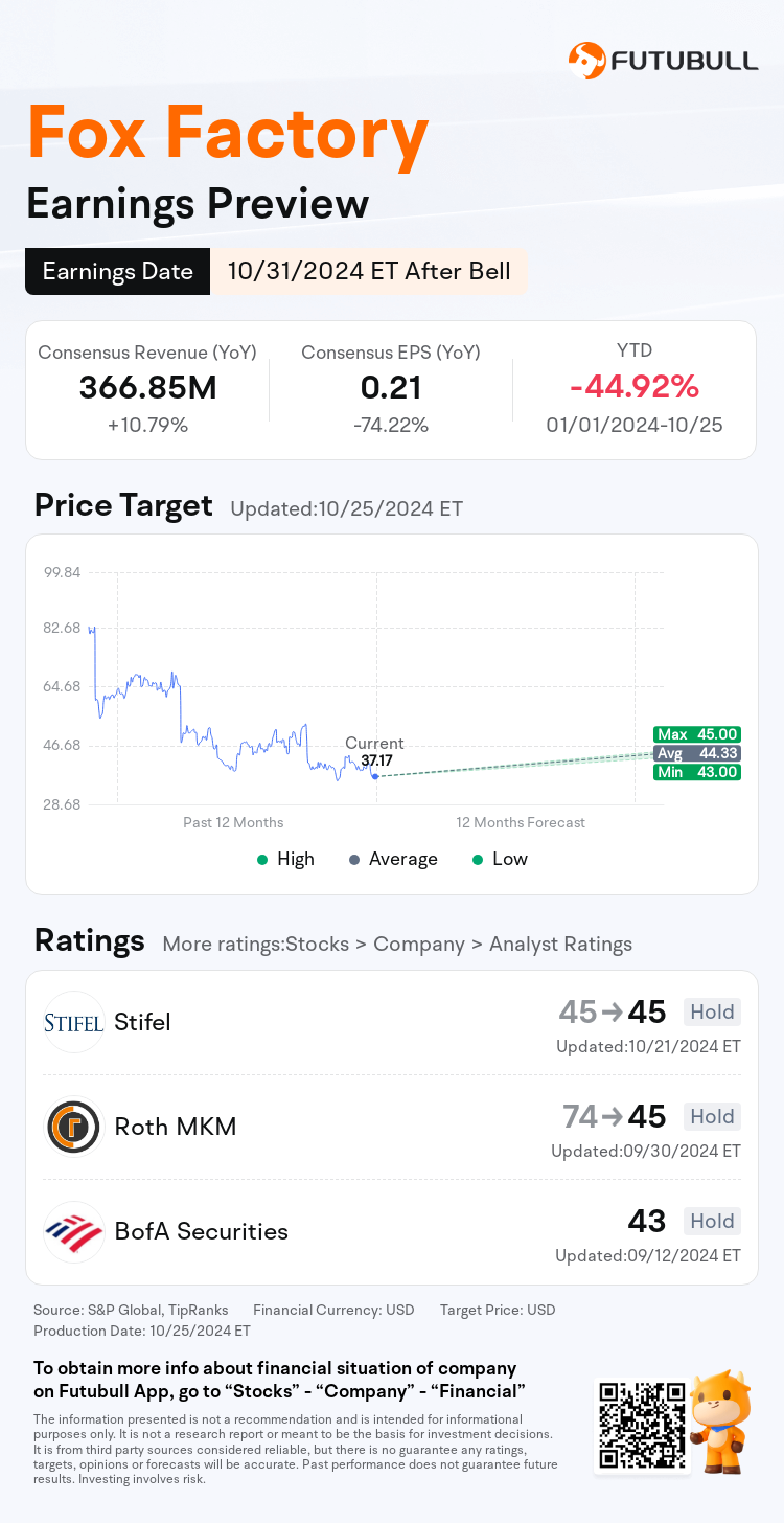 nn_stock_outlook_207396_2024Q3_1730404800_2_1729904451310_en