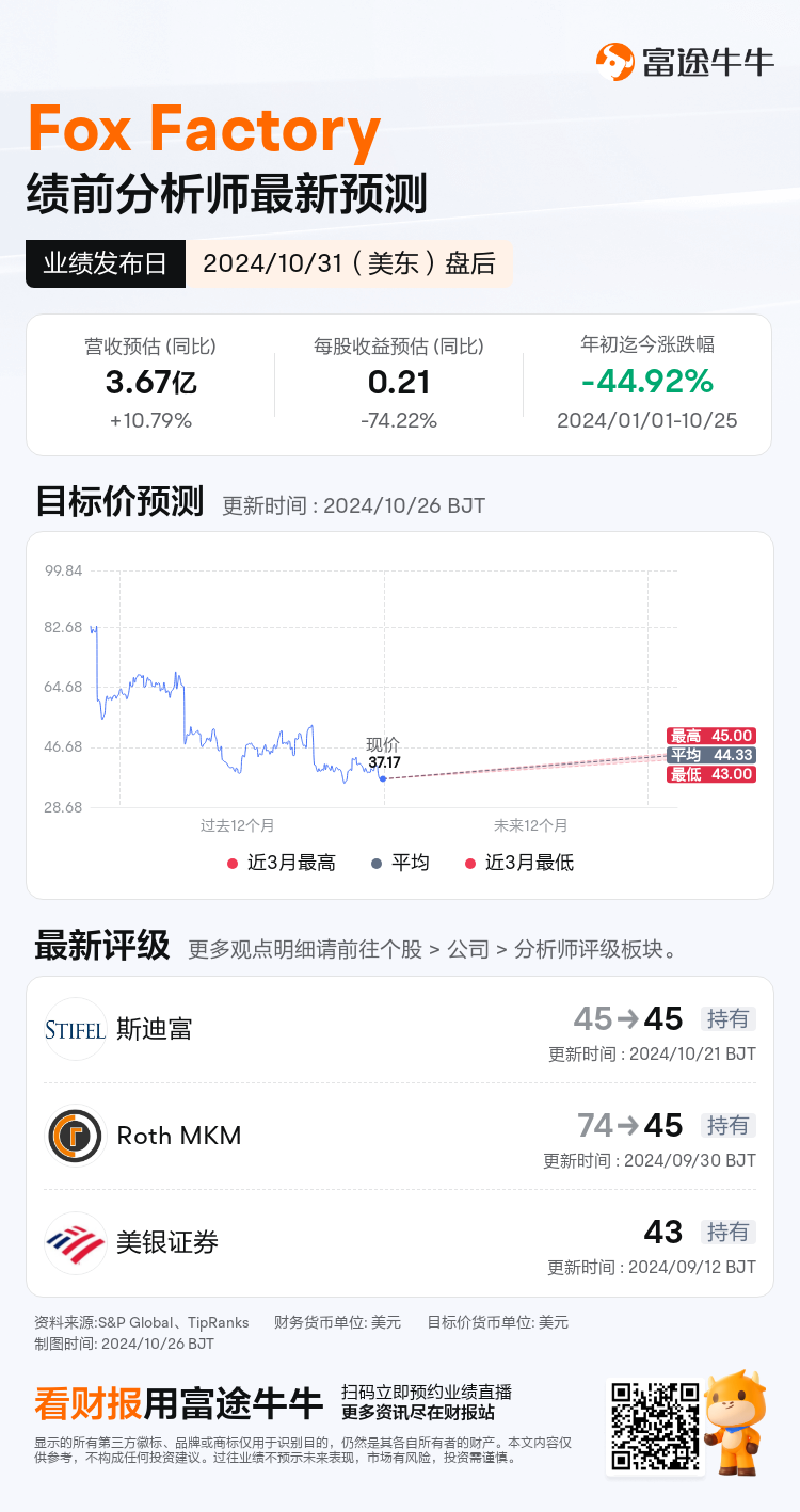 nn_stock_outlook_207396_2024Q3_1730404800_2_1729904451310_sc