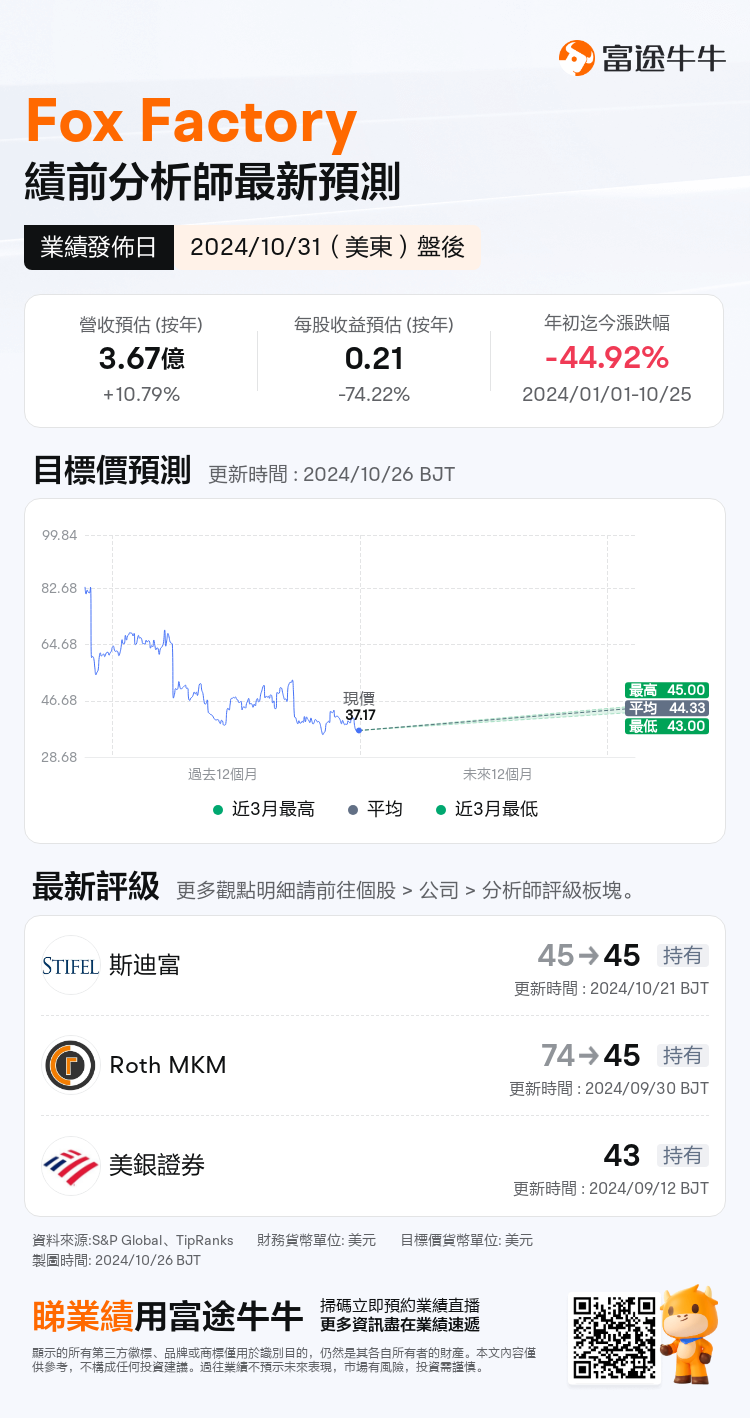 nn_stock_outlook_207396_2024Q3_1730404800_2_1729904451310_tc