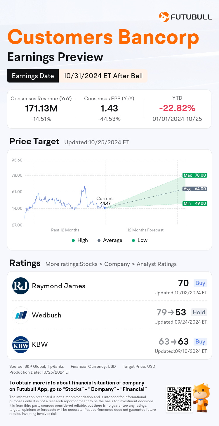 nn_stock_outlook_207472_2024Q3_1730404800_2_1729904451542_en