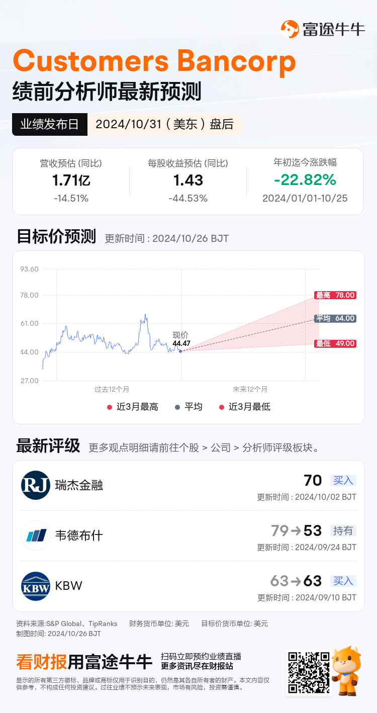 nn_stock_outlook_207472_2024Q3_1730404800_2_1729904451542_sc