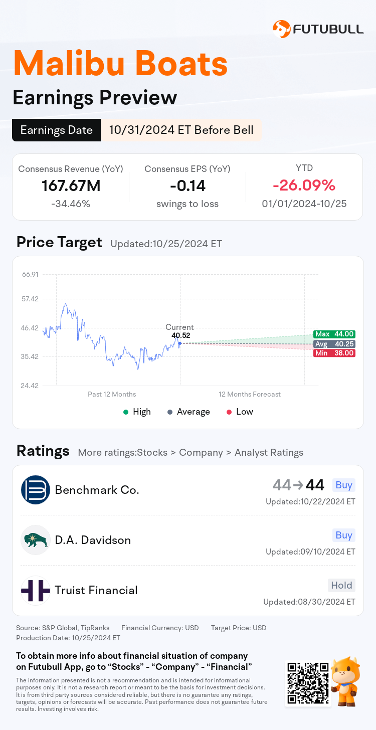 nn_stock_outlook_207925_2025Q1_1730381400_1_1729904450315_en