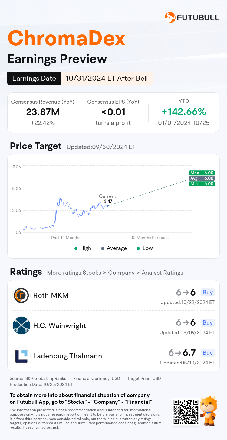 nn_stock_outlook_212135_2024Q3_1730404800_2_1729904451779_en