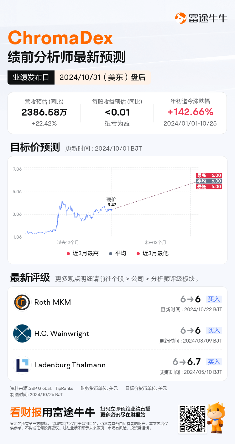 nn_stock_outlook_212135_2024Q3_1730404800_2_1729904451779_sc