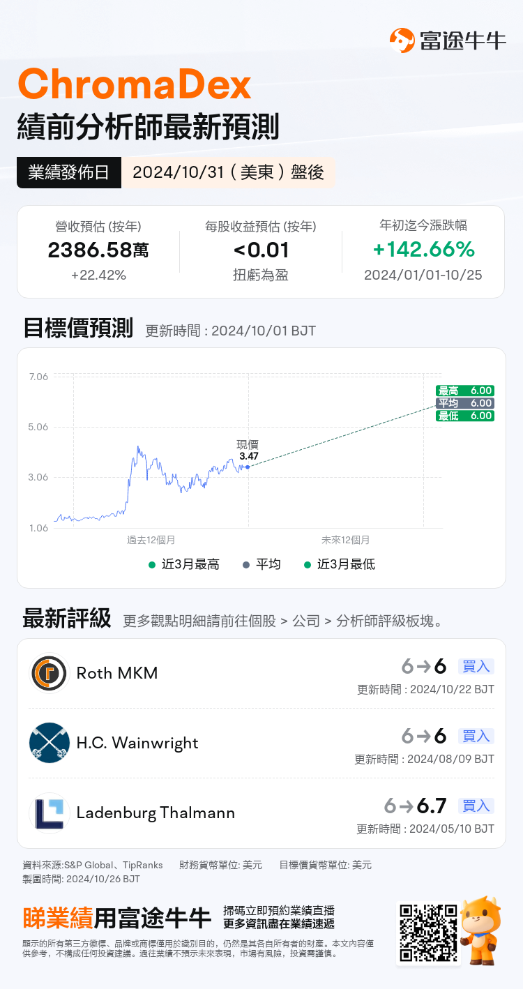 nn_stock_outlook_212135_2024Q3_1730404800_2_1729904451779_tc