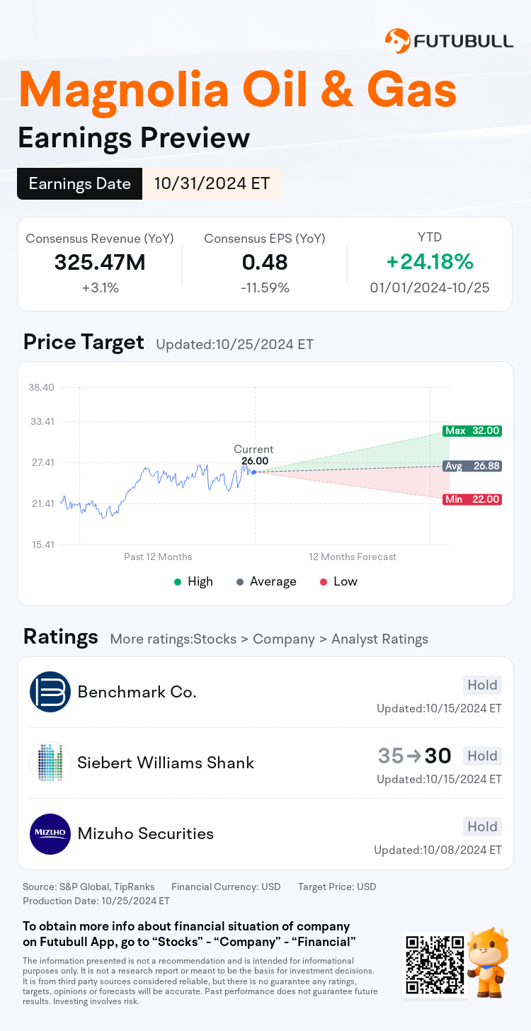 nn_stock_outlook_76205604948561_2024Q3_1730347200_0_1729904447315_en