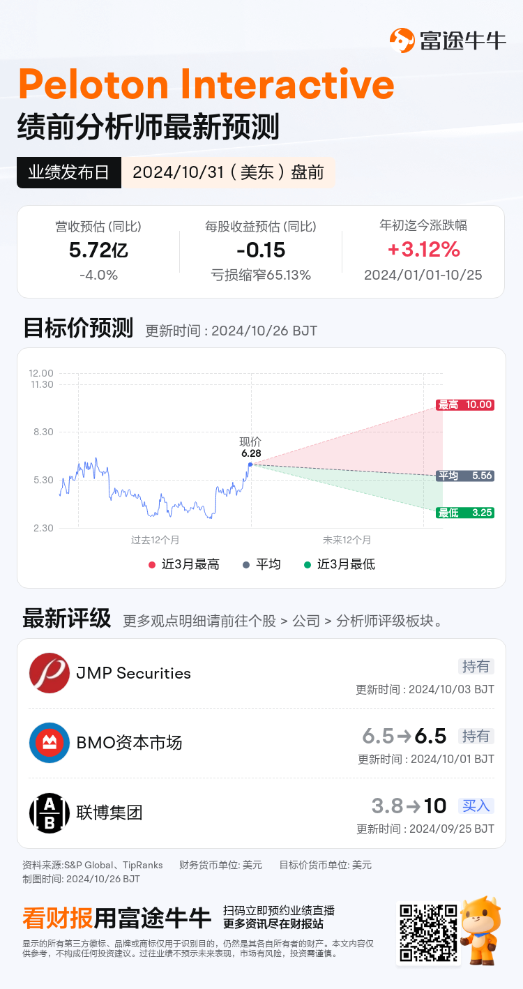 nn_stock_outlook_77953656639664_2025Q1_1730377800_1_1729904449355_sc