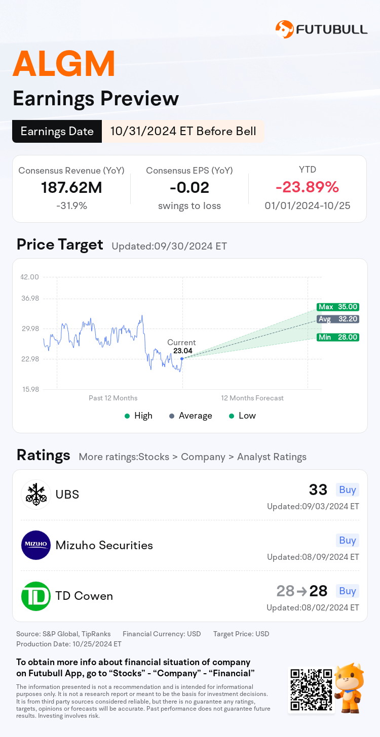 nn_stock_outlook_79701708330881_2025Q2_1730381400_1_1729904449826_en