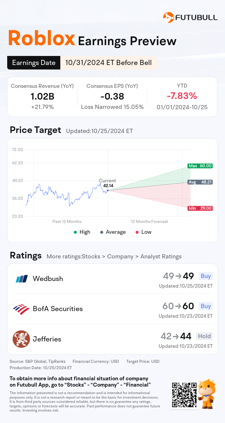 nn_stock_outlook_79821967415353_2024Q3_1730377800_1_1729904449318_en