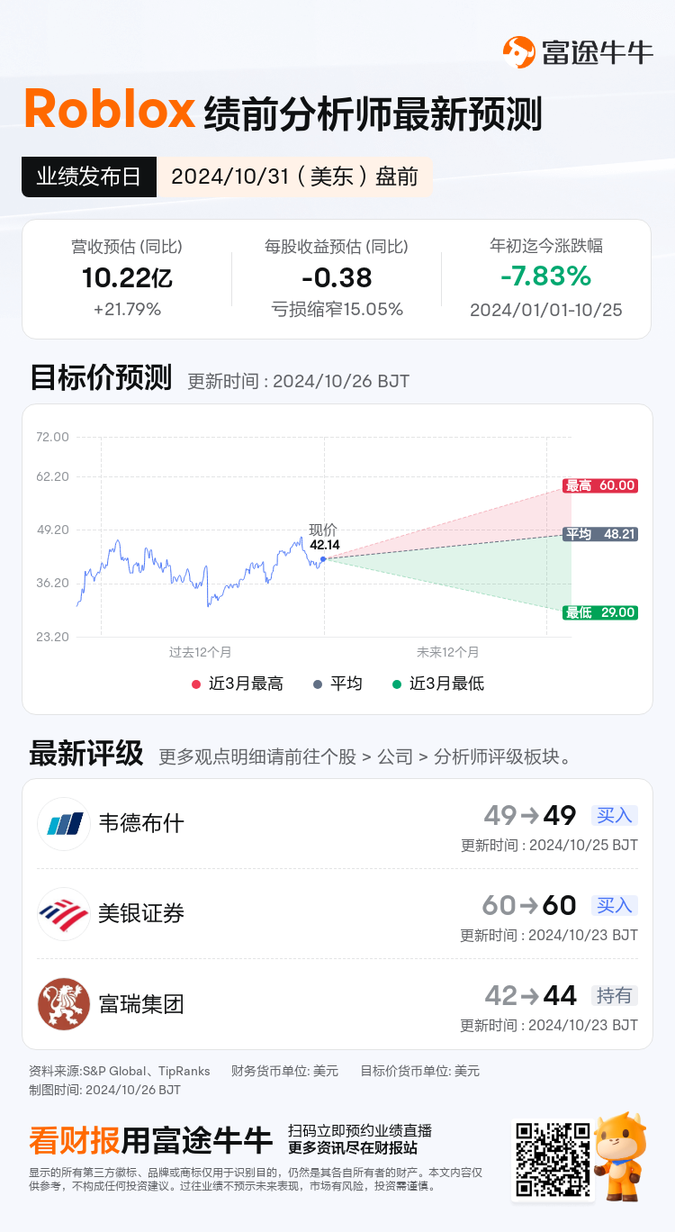 nn_stock_outlook_79821967415353_2024Q3_1730377800_1_1729904449318_sc