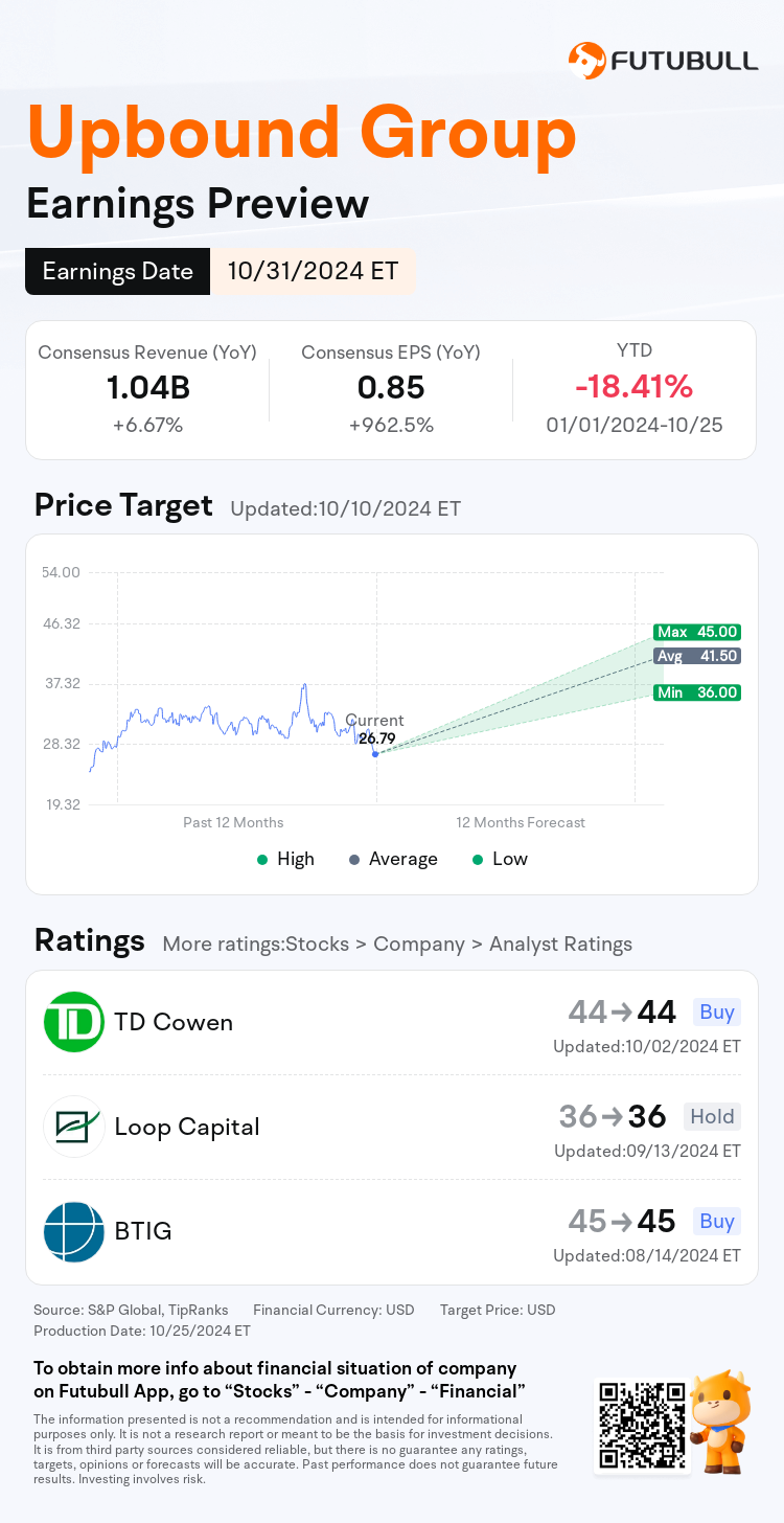 nn_stock_outlook_83382495313284_2024Q3_1730392200_0_1729904450841_en