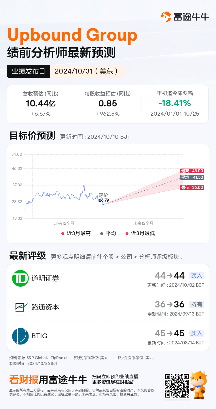 nn_stock_outlook_83382495313284_2024Q3_1730392200_0_1729904450841_sc