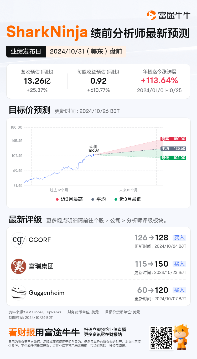 nn_stock_outlook_84043920255163_2024Q3_1730381400_1_1729904450143_sc