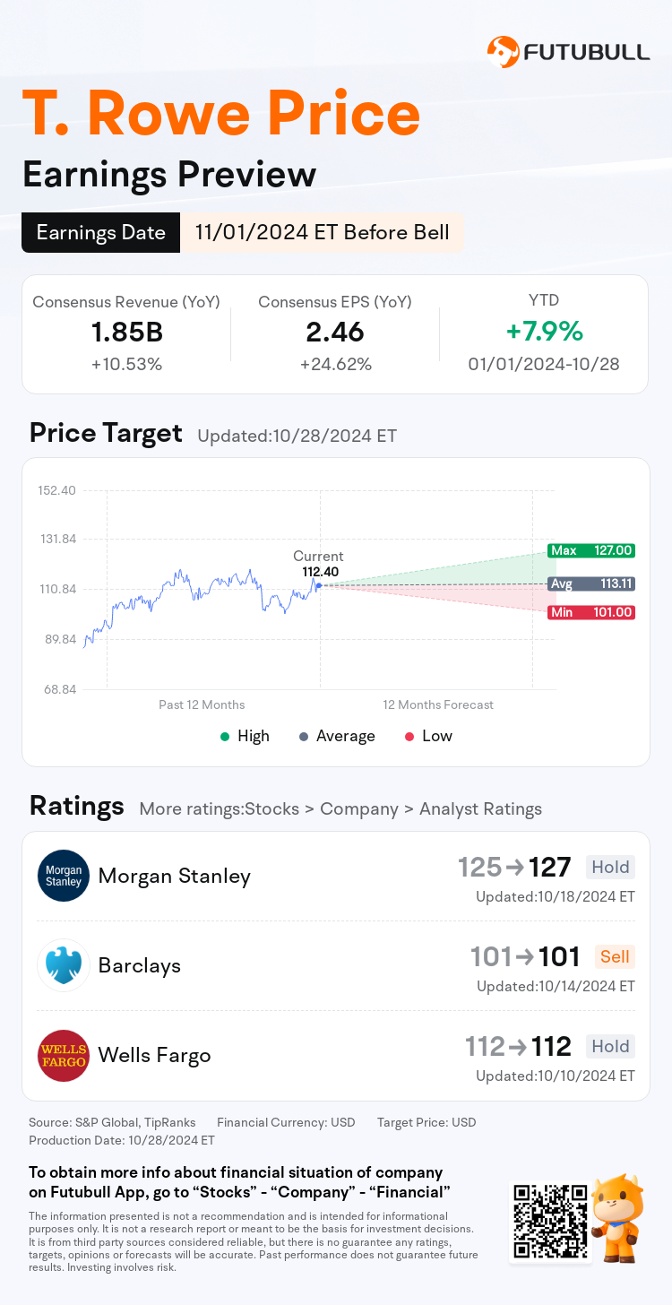 nn_stock_outlook_202323_2024Q3_1730458800_1_1730163642203_en