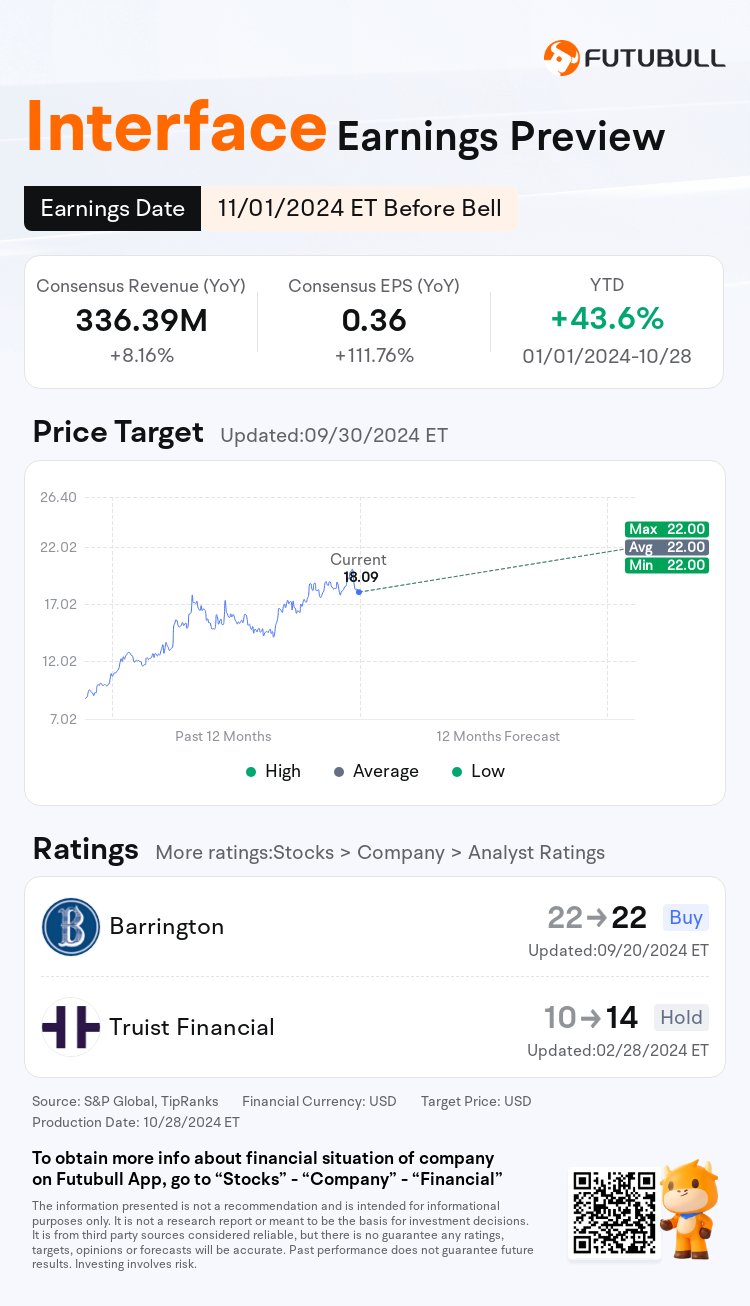 nn_stock_outlook_207081_2024Q3_1730467800_1_1730163642405_en