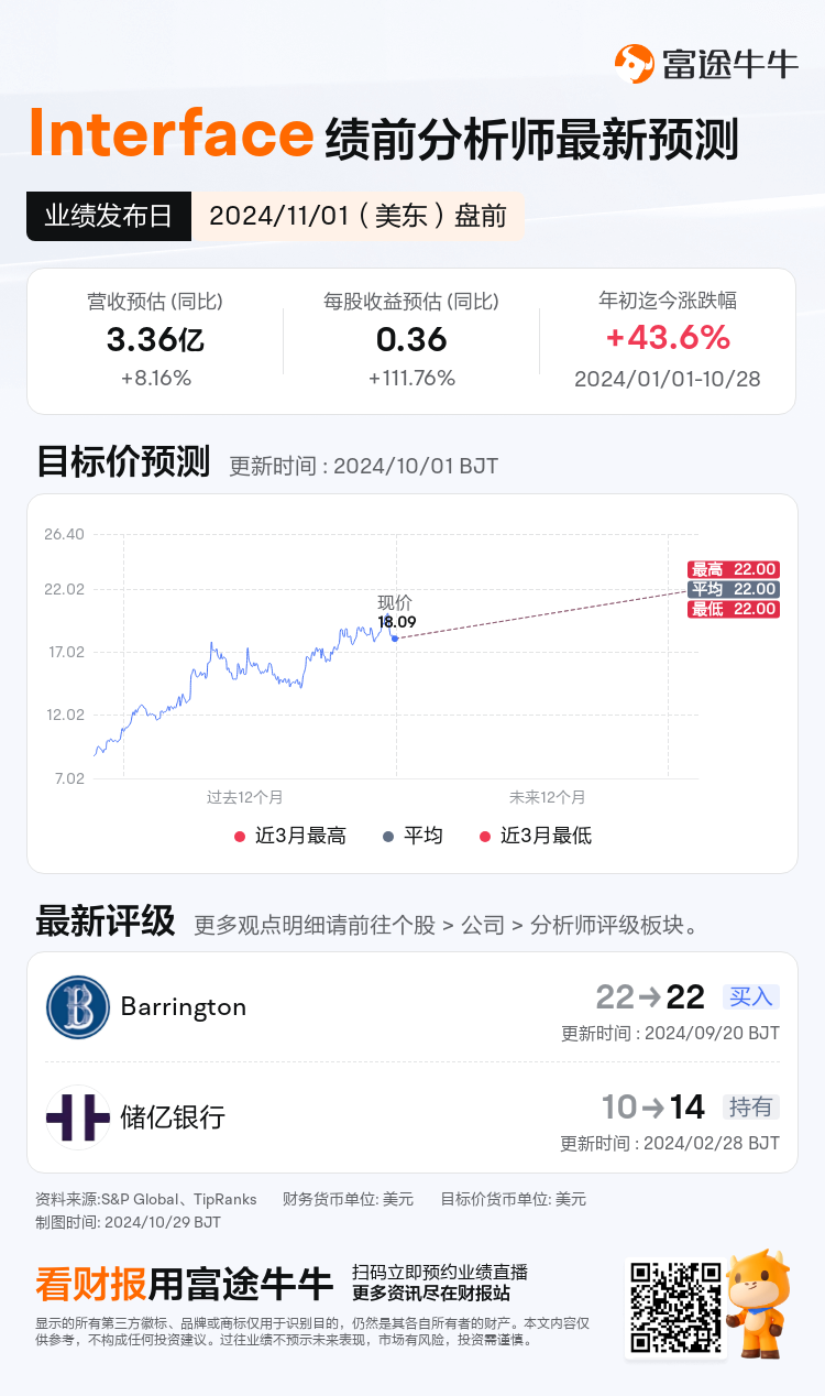 nn_stock_outlook_207081_2024Q3_1730467800_1_1730163642405_sc