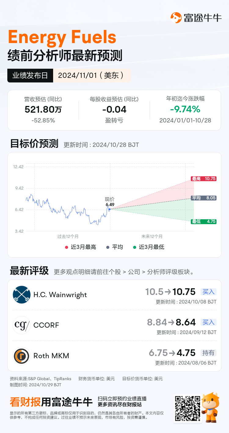 nn_stock_outlook_208158_2024Q3_1730476800_0_1730163642978_sc