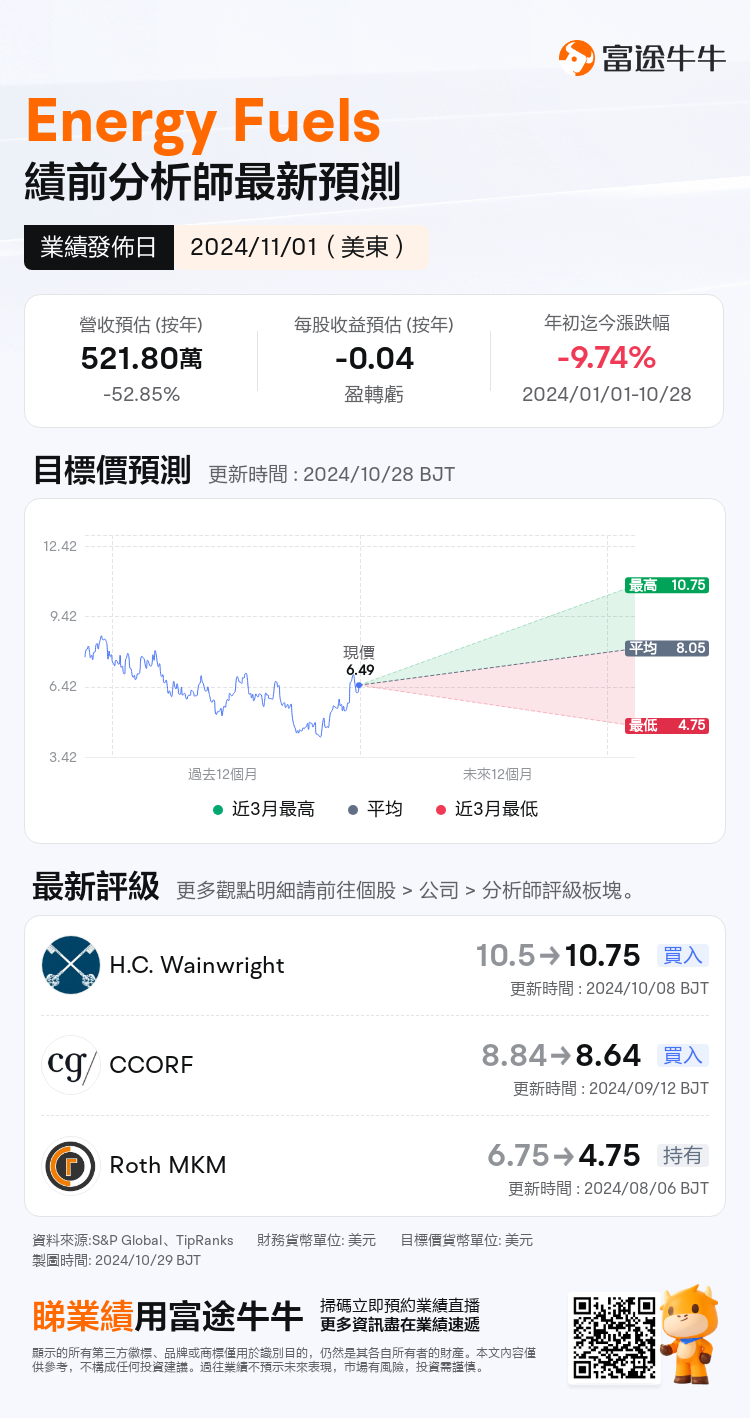 nn_stock_outlook_208158_2024Q3_1730476800_0_1730163642978_tc