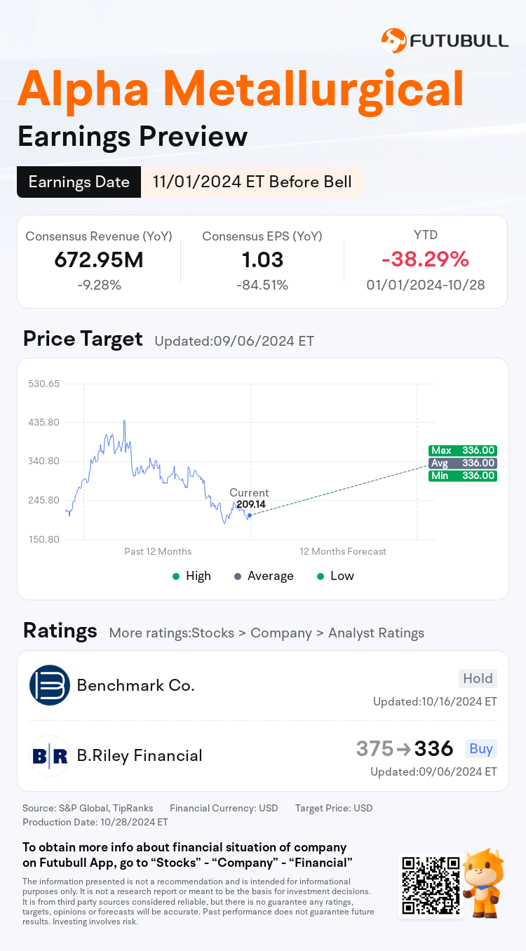 nn_stock_outlook_80148384914736_2024Q3_1730467800_1_1730163642656_en