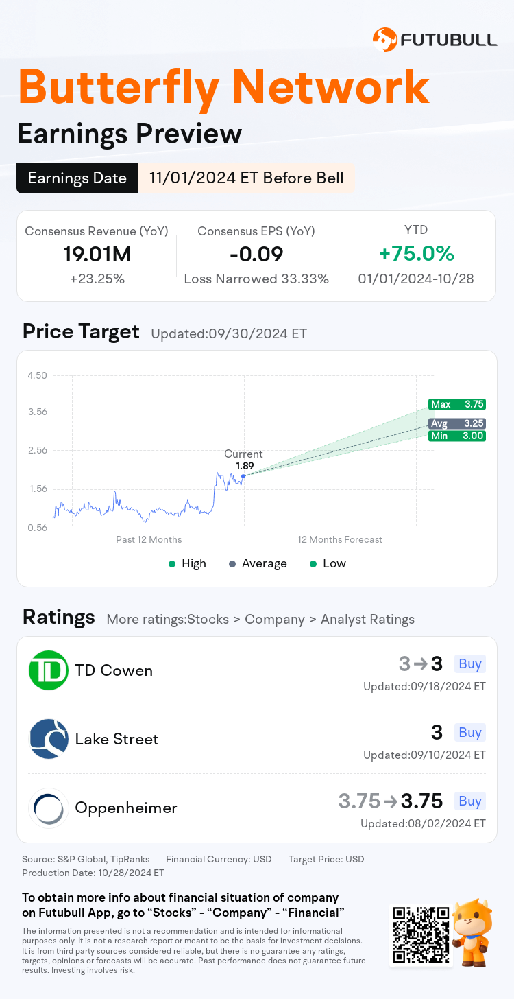 nn_stock_outlook_80199924522296_2024Q3_1730462400_1_1730163642247_en