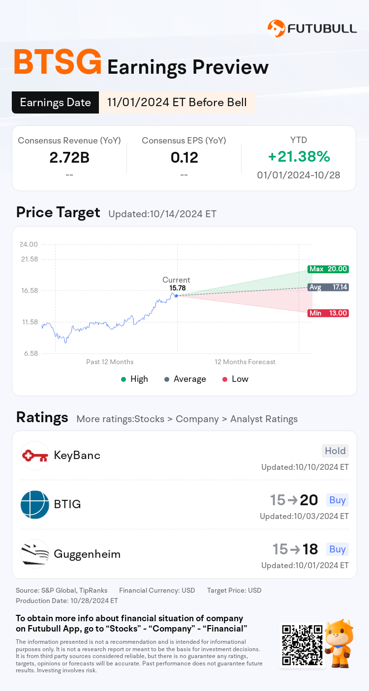 nn_stock_outlook_84778359689831_2024Q3_1730433600_1_1730163641691_en