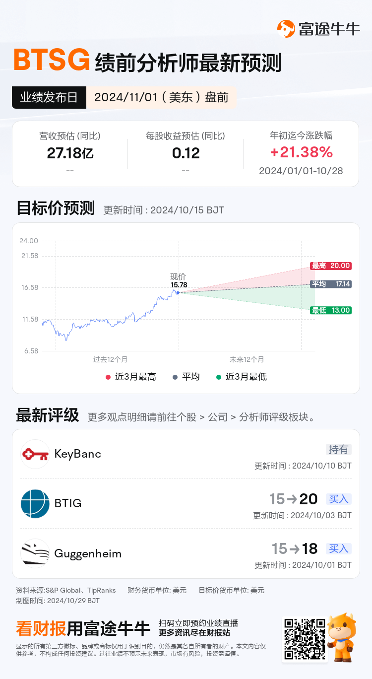 nn_stock_outlook_84778359689831_2024Q3_1730433600_1_1730163641691_sc