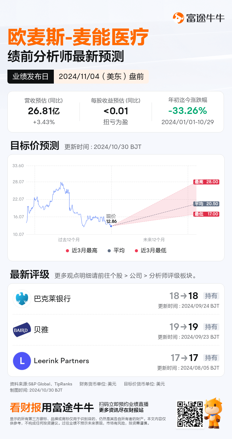 nn_stock_outlook_201600_2024Q3_1730730600_1_1730250044263_sc