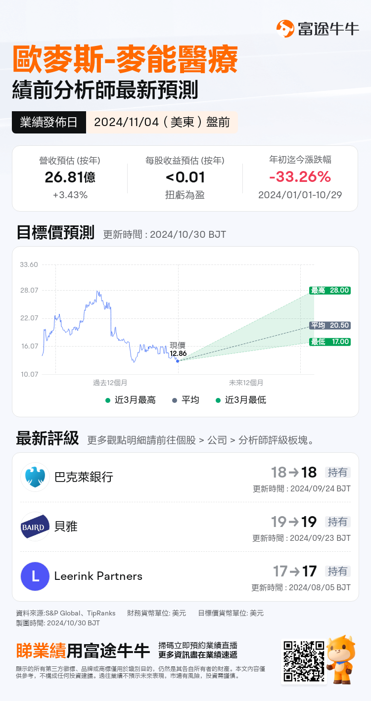 nn_stock_outlook_201600_2024Q3_1730730600_1_1730250044263_tc