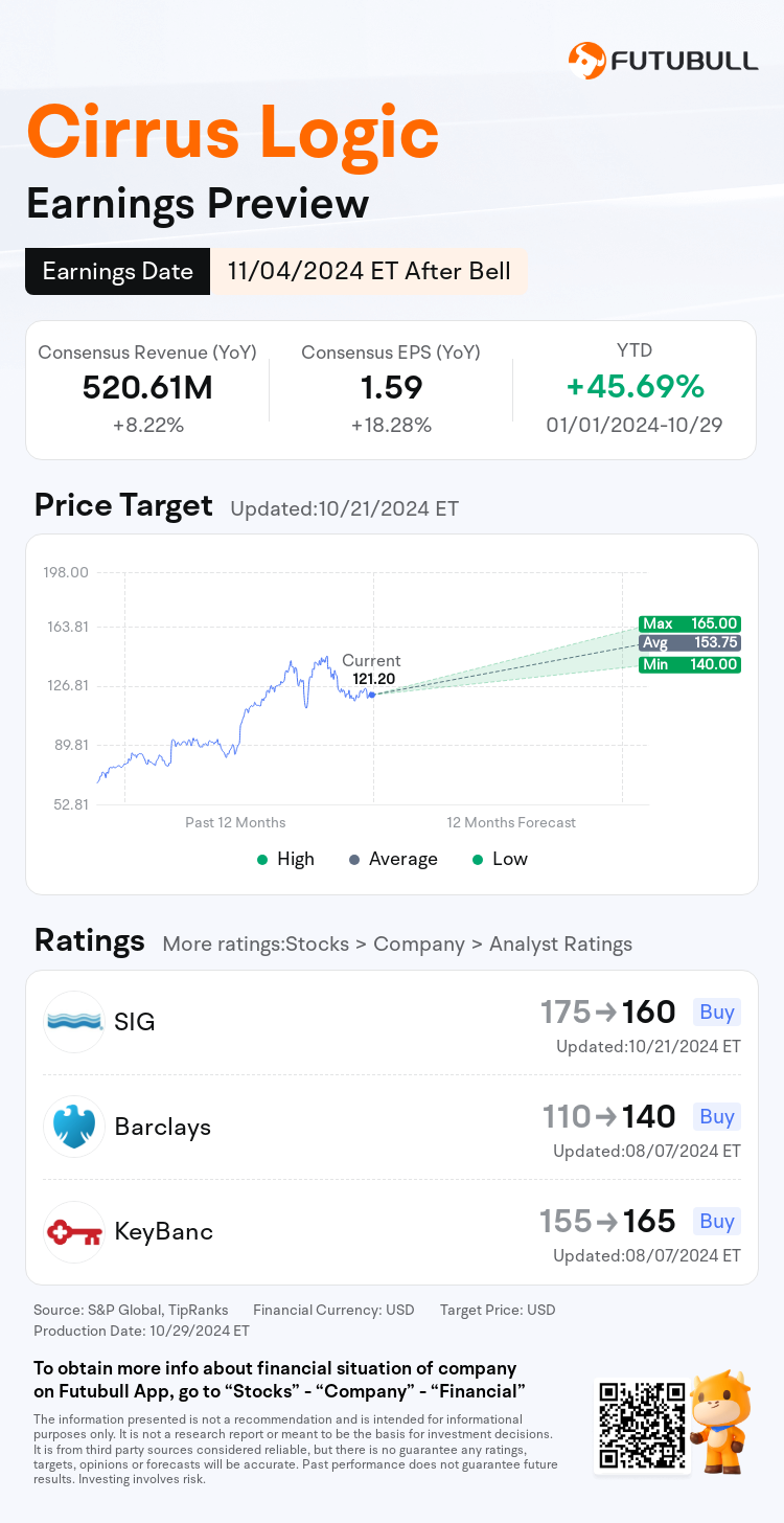 nn_stock_outlook_203185_2025Q2_1730754000_2_1730250045614_en