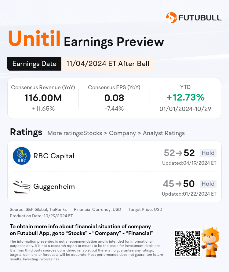 nn_stock_outlook_205475_2024Q3_1730754000_2_1730250045849_en