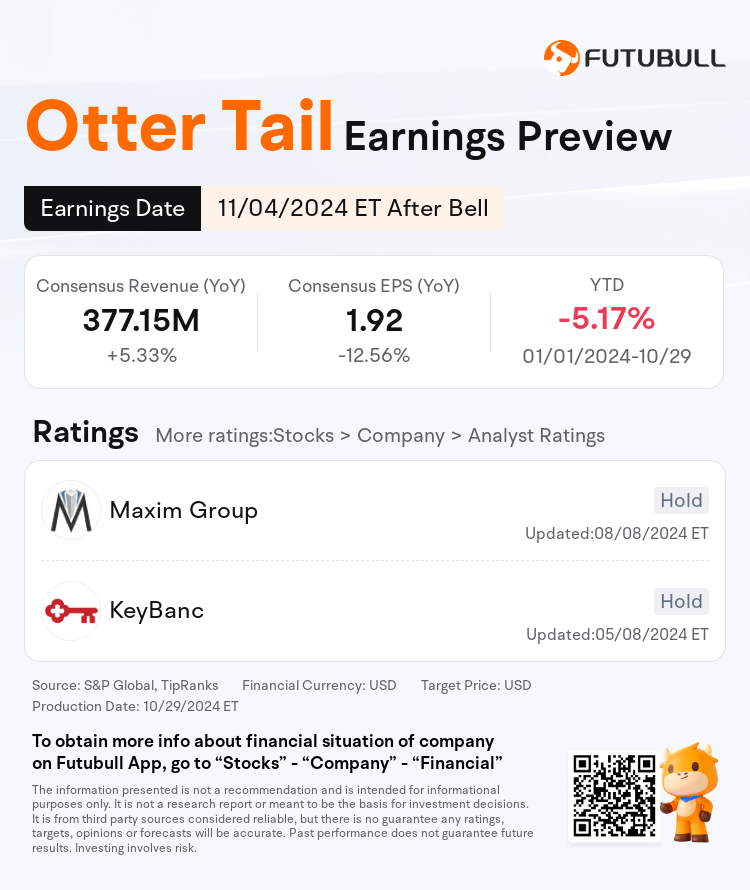 nn_stock_outlook_205746_2024Q3_1730754000_2_1730250045537_en